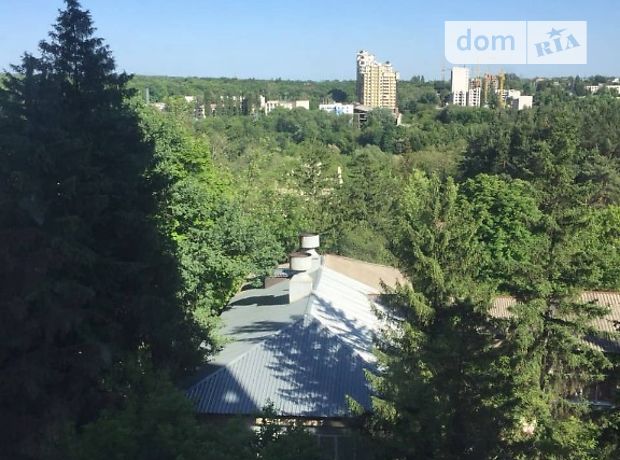 Продажа квартиры, 3 ком., Харьков, р‑н. Павлово Поле, ст.м. Ботанический сад Продажа квартиры, 3 ком., Харьков, р‑н. Павлово Поле, ст.м. Ботанический сад