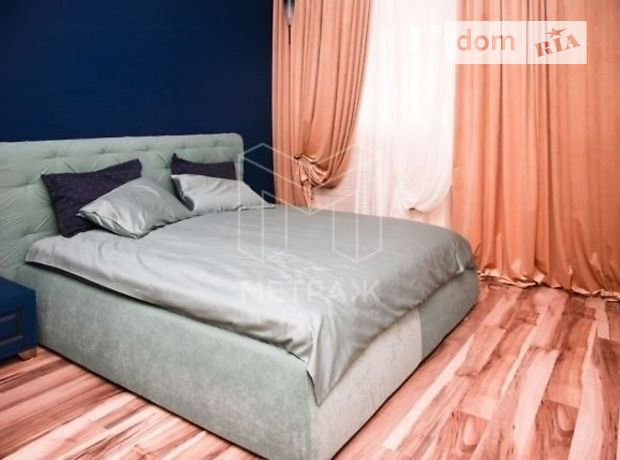 Продажа квартиры, 3 ком., Харьков, р‑н. Павлово Поле, ул Серповая Продажа квартиры, 3 ком., Харьков, р‑н. Павлово Поле, ул Серповая