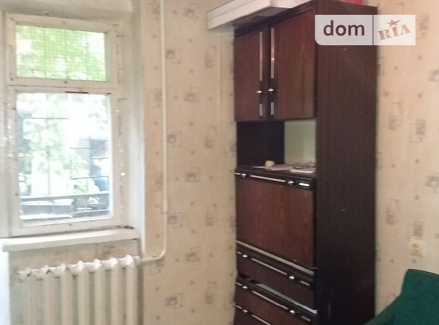 Продажа квартиры, 2 ком., Харьков, р‑н. Павлово Поле, ст.м. 23 Августа, 23 августа, дом 29 а Продажа квартиры, 2 ком., Харьков, р‑н. Павлово Поле, ст.м. 23 Августа, 23 августа, дом 29 а