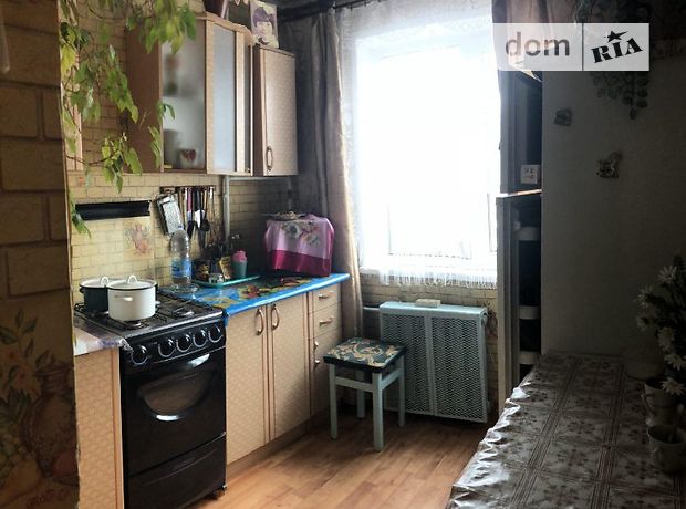 Продажа квартиры, 1 ком., Харьков, р‑н. Павлово Поле, ст.м. Научная Продажа квартиры, 1 ком., Харьков, р‑н. Павлово Поле, ст.м. Научная