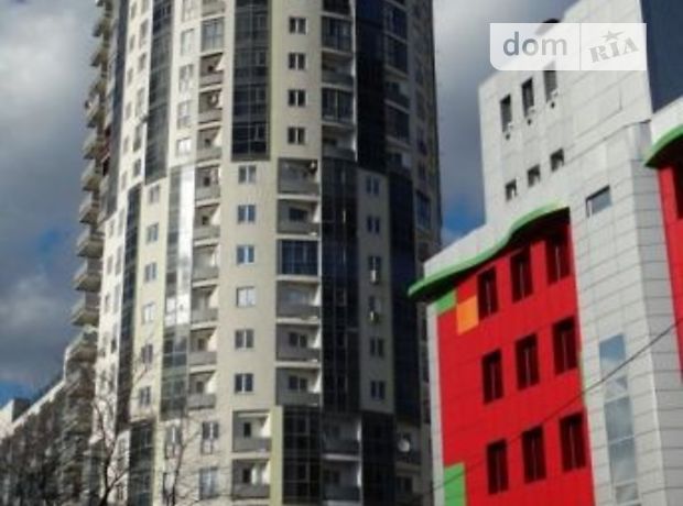 Продажа квартиры, 1 ком., Харьков, р‑н. Павлово Поле, пр Науки Продажа квартиры, 1 ком., Харьков, р‑н. Павлово Поле, пр Науки