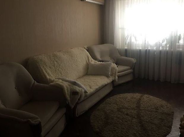 Продажа квартиры, 3 ком., Харьков, р‑н. Павлово Поле, ст.м. 23 Августа, Проспект Науки, дом 66 Продажа квартиры, 3 ком., Харьков, р‑н. Павлово Поле, ст.м. 23 Августа, Проспект Науки, дом 66
