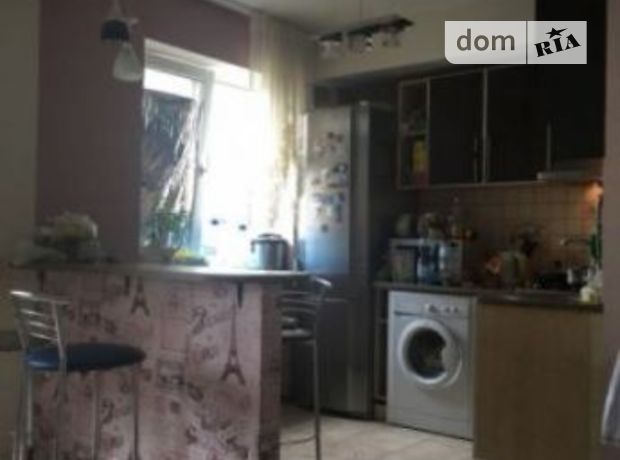 Продажа квартиры, 1 ком., Харьков, р‑н. Павлово Поле, ст.м. Ботанический сад Продажа квартиры, 1 ком., Харьков, р‑н. Павлово Поле, ст.м. Ботанический сад