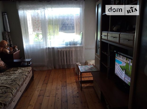 Продажа квартиры, 2 ком., Харьков, р‑н. Павлово Поле, ст.м. Ботанический сад, Отокара Яроша Продажа квартиры, 2 ком., Харьков, р‑н. Павлово Поле, ст.м. Ботанический сад, Отокара Яроша