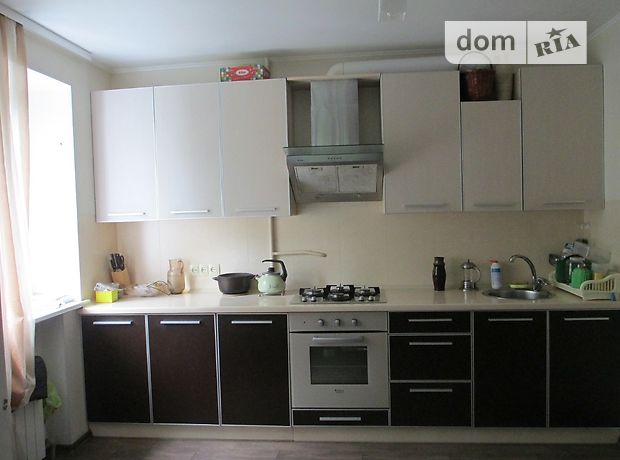 Продажа квартиры, 3 ком., Харьков, р‑н. Павлово Поле, ст.м. 23 Августа, 23 Августа, дом 81 Продажа квартиры, 3 ком., Харьков, р‑н. Павлово Поле, ст.м. 23 Августа, 23 Августа, дом 81