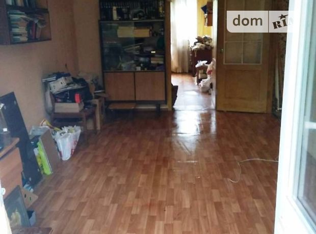 Продажа квартиры, 2 ком., Харьков, р‑н. Павлово Поле, ст.м. 23 Августа, 23 августа Продажа квартиры, 2 ком., Харьков, р‑н. Павлово Поле, ст.м. 23 Августа, 23 августа