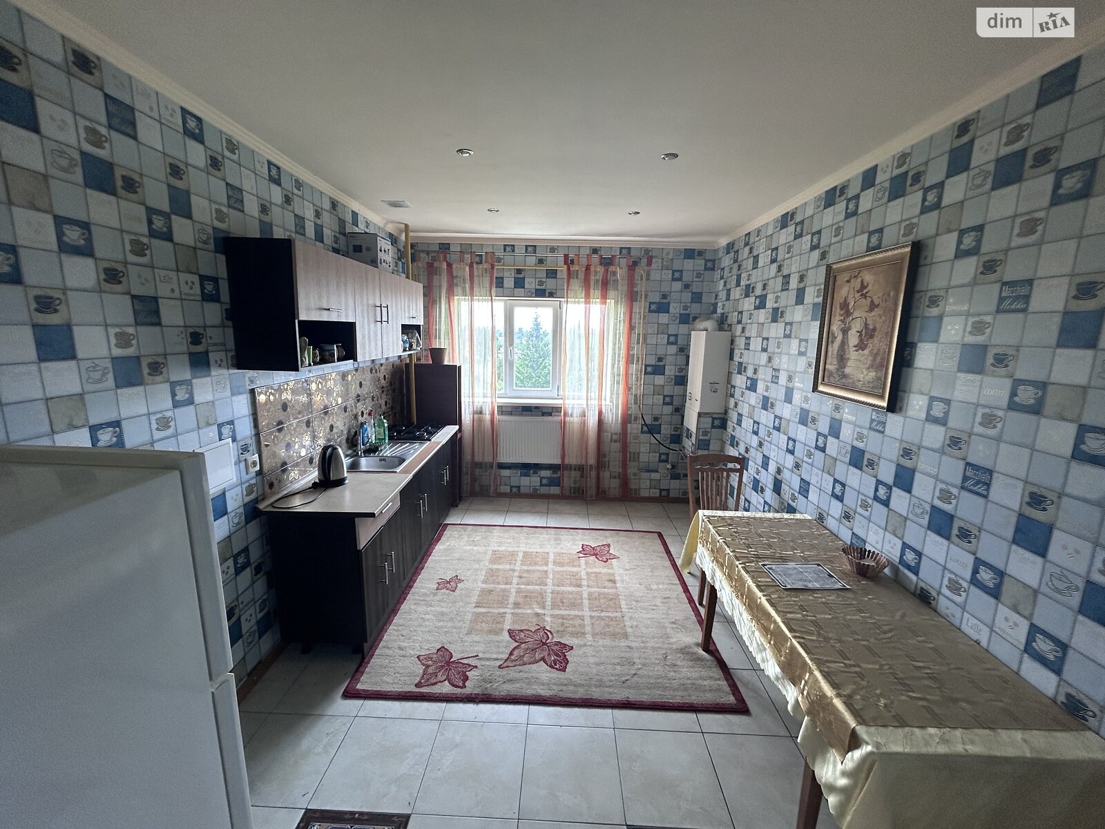 Продажа однокомнатной квартиры в Харькове, на ул. Переяславская 23 корпус 1, фото 1 Продажа однокомнатной квартиры в Харькове, на ул. Переяславская 23 корпус 1, фото 1