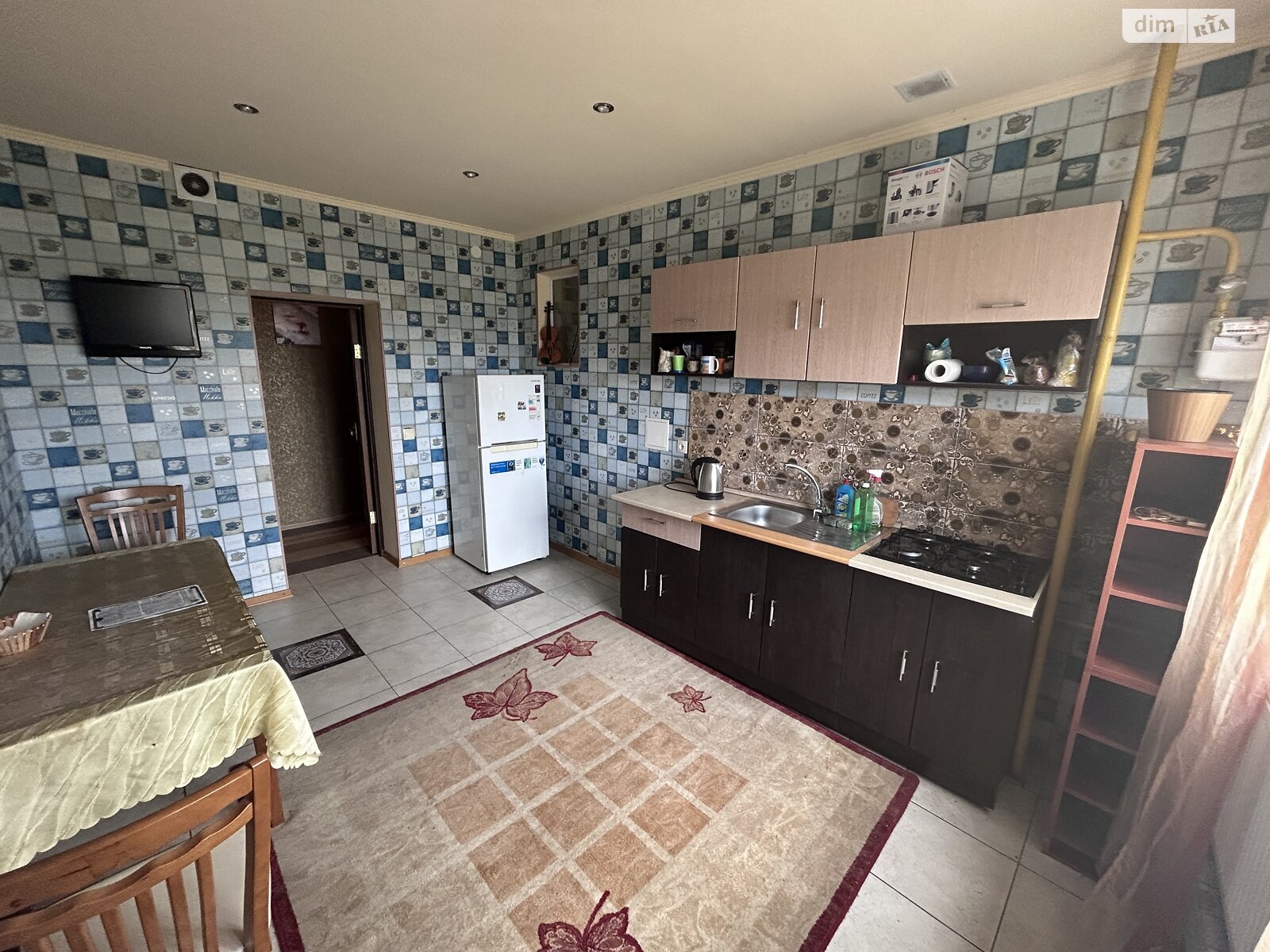 Продажа однокомнатной квартиры в Харькове, на ул. Переяславская 23 корпус 1, фото 1 Продажа однокомнатной квартиры в Харькове, на ул. Переяславская 23 корпус 1, фото 1