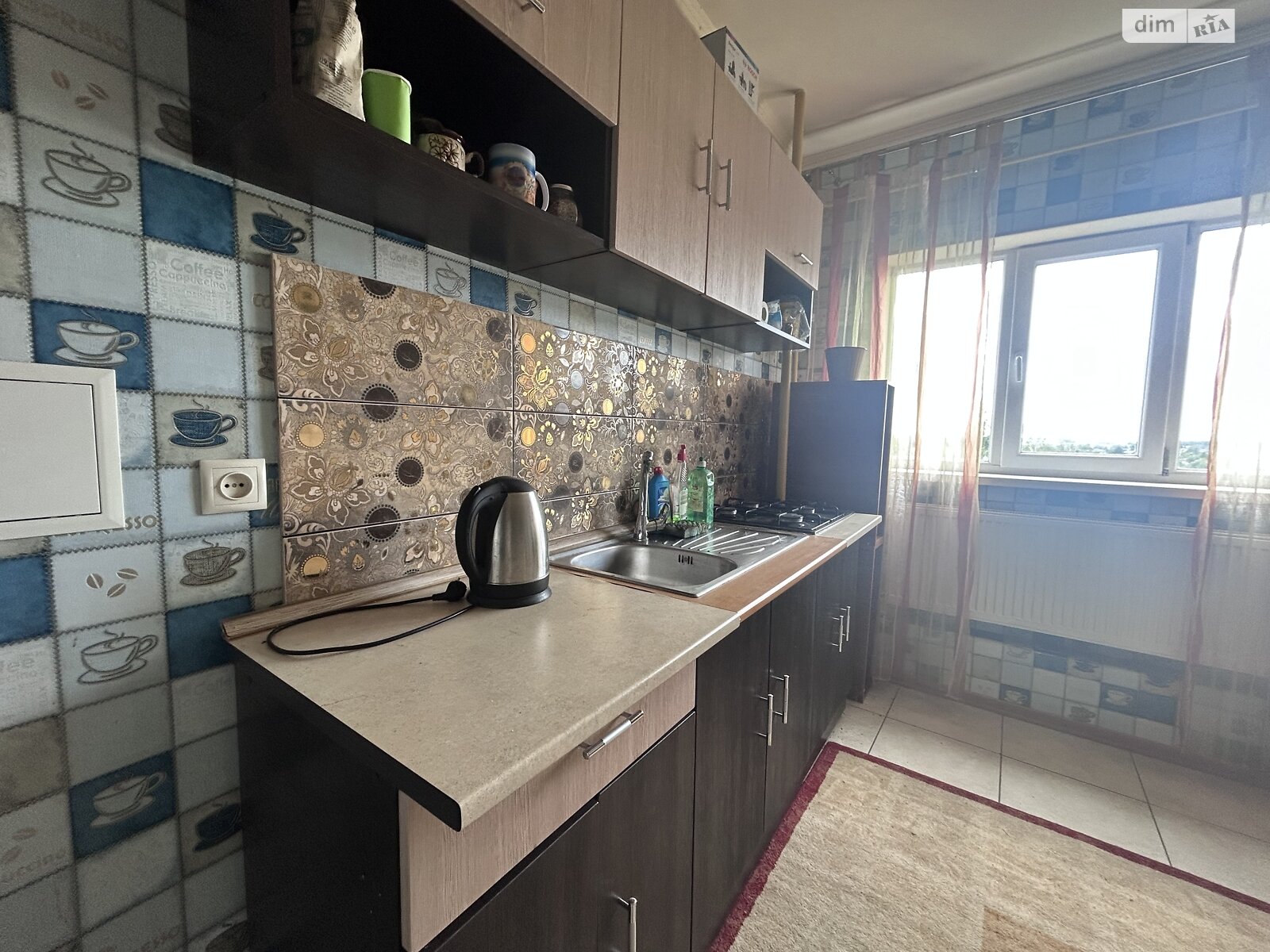 Продажа однокомнатной квартиры в Харькове, на ул. Переяславская 23 корпус 1, фото 1 Продажа однокомнатной квартиры в Харькове, на ул. Переяславская 23 корпус 1, фото 1