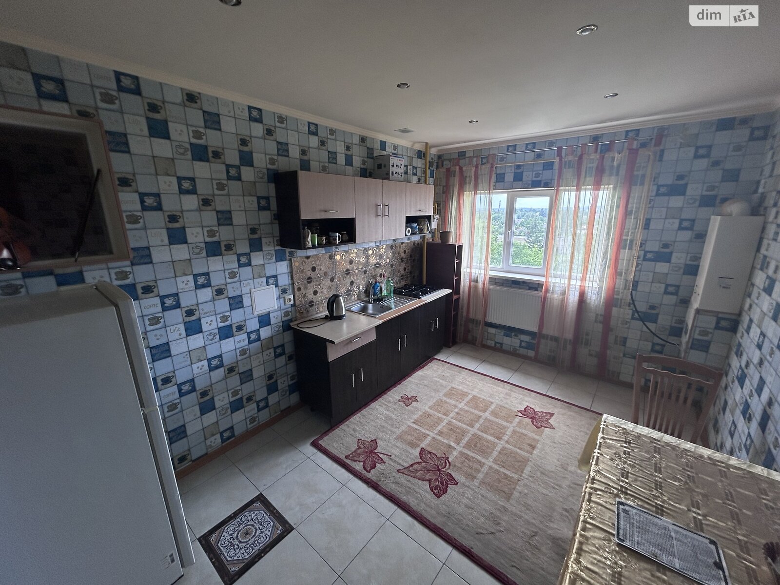 Продажа однокомнатной квартиры в Харькове, на ул. Переяславская 23 корпус 1, фото 1 Продажа однокомнатной квартиры в Харькове, на ул. Переяславская 23 корпус 1, фото 1