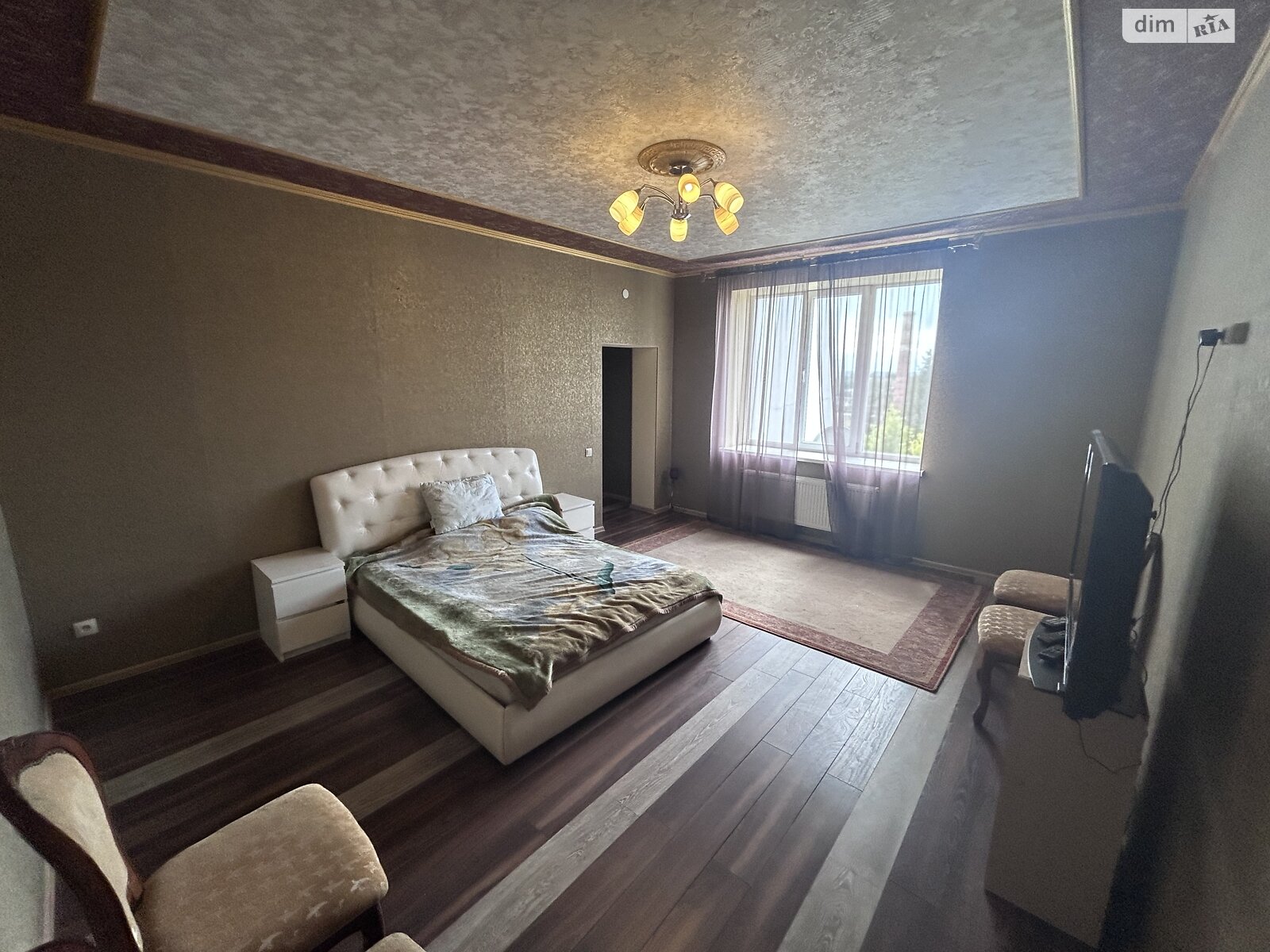 Продажа однокомнатной квартиры в Харькове, на ул. Переяславская 23 корпус 1, фото 1 Продажа однокомнатной квартиры в Харькове, на ул. Переяславская 23 корпус 1, фото 1