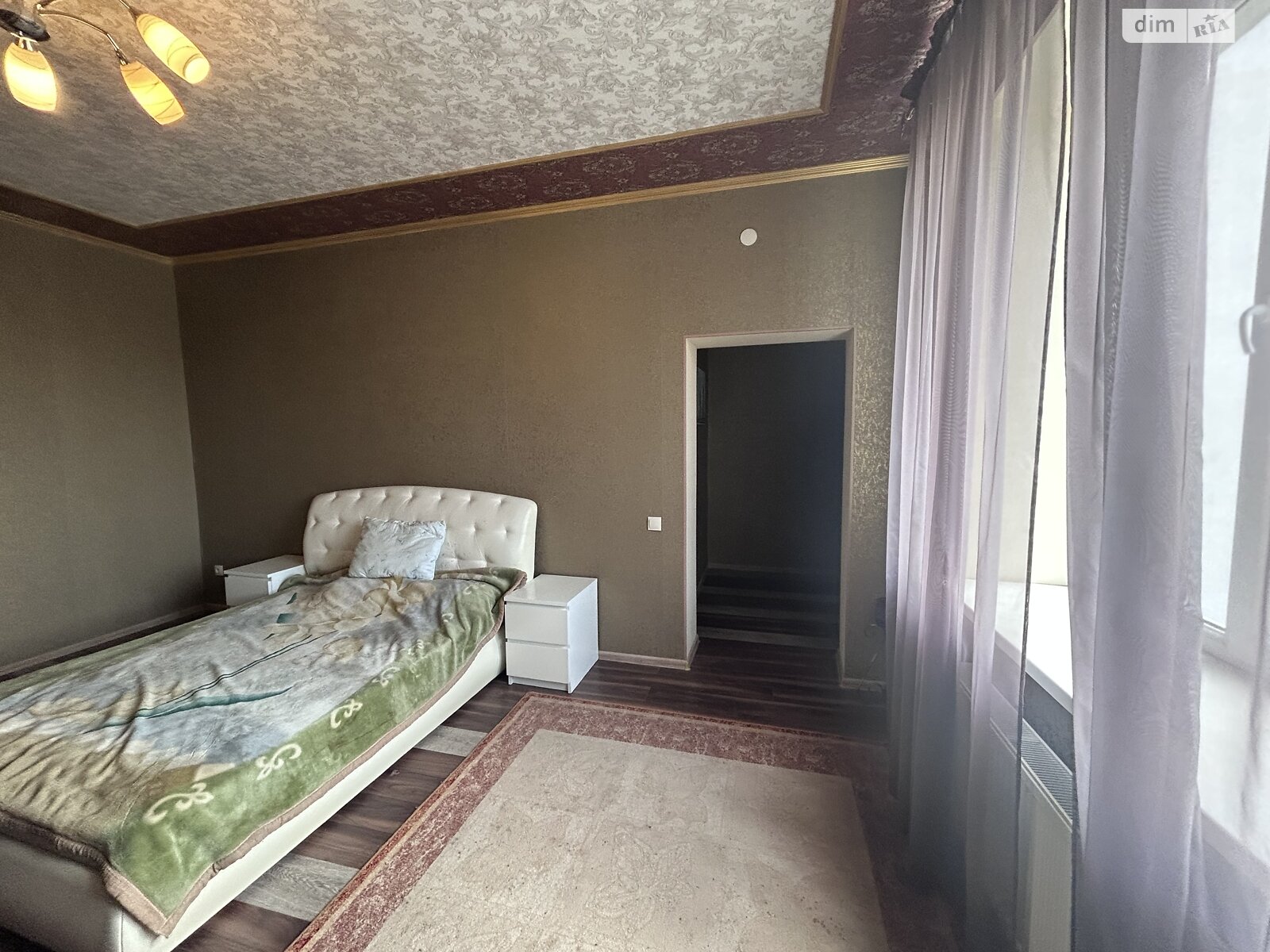 Продажа однокомнатной квартиры в Харькове, на ул. Переяславская 23 корпус 1, фото 1 Продажа однокомнатной квартиры в Харькове, на ул. Переяславская 23 корпус 1, фото 1
