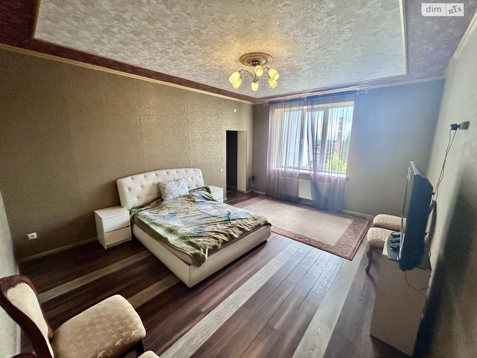 Продажа однокомнатной квартиры в Харькове, на ул. Переяславская 23 корпус 1, фото 1 Продажа однокомнатной квартиры в Харькове, на ул. Переяславская 23 корпус 1, фото 1