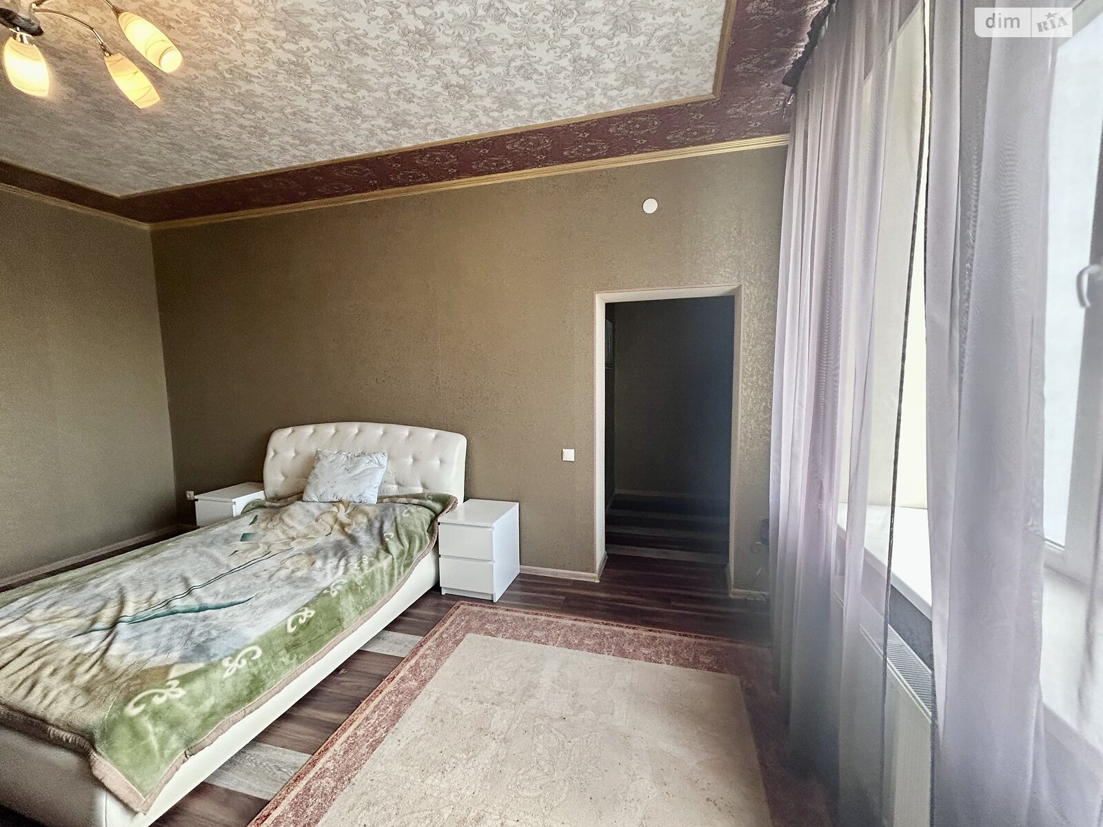 Продажа однокомнатной квартиры в Харькове, на ул. Переяславская 23 корпус 1, фото 1 Продажа однокомнатной квартиры в Харькове, на ул. Переяславская 23 корпус 1, фото 1
