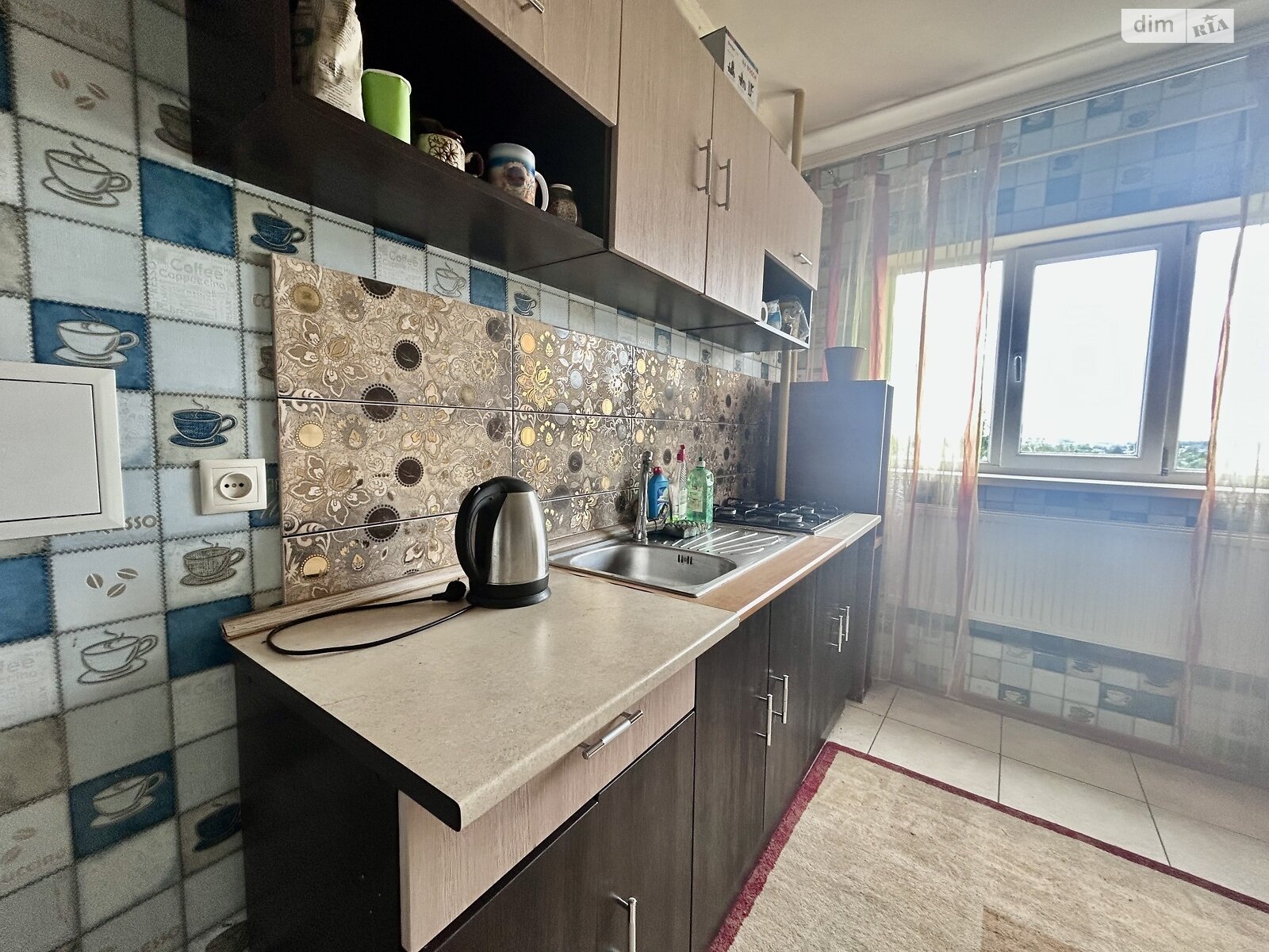 Продажа однокомнатной квартиры в Харькове, на ул. Переяславская 23 корпус 1, фото 1 Продажа однокомнатной квартиры в Харькове, на ул. Переяславская 23 корпус 1, фото 1
