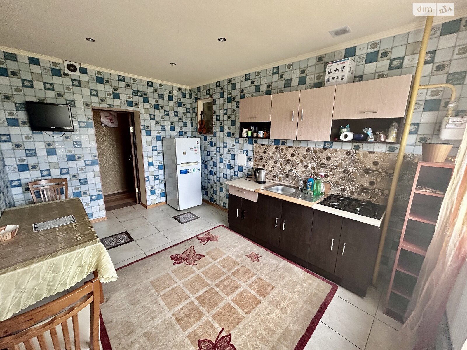 Продажа однокомнатной квартиры в Харькове, на ул. Переяславская 23 корпус 1, фото 1 Продажа однокомнатной квартиры в Харькове, на ул. Переяславская 23 корпус 1, фото 1