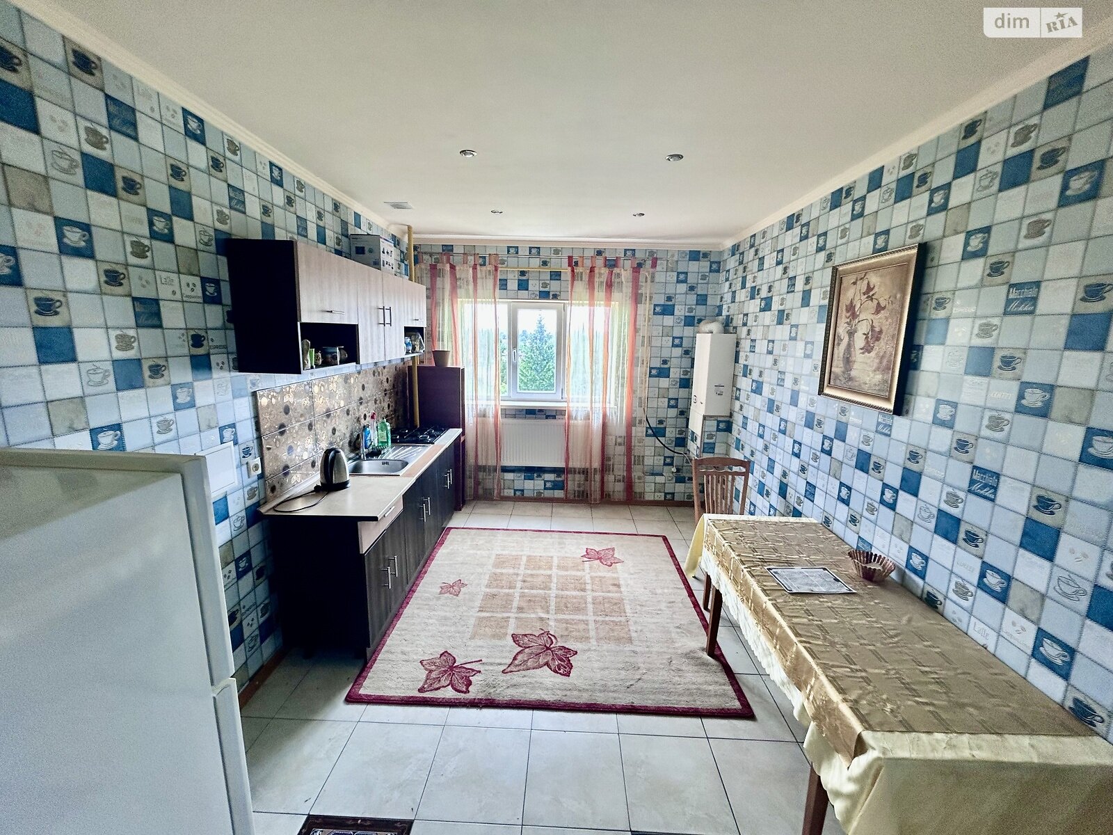 Продажа однокомнатной квартиры в Харькове, на ул. Переяславская 23 корпус 1, фото 1 Продажа однокомнатной квартиры в Харькове, на ул. Переяславская 23 корпус 1, фото 1
