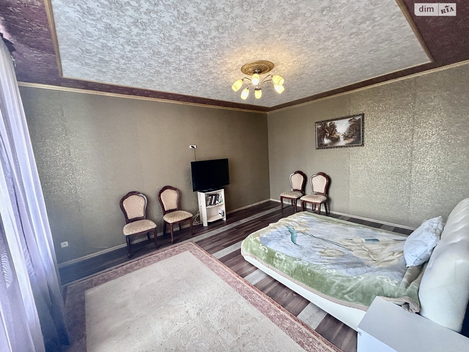 Продажа однокомнатной квартиры в Харькове, на ул. Переяславская 23 корпус 1, фото 1 Продажа однокомнатной квартиры в Харькове, на ул. Переяславская 23 корпус 1, фото 1