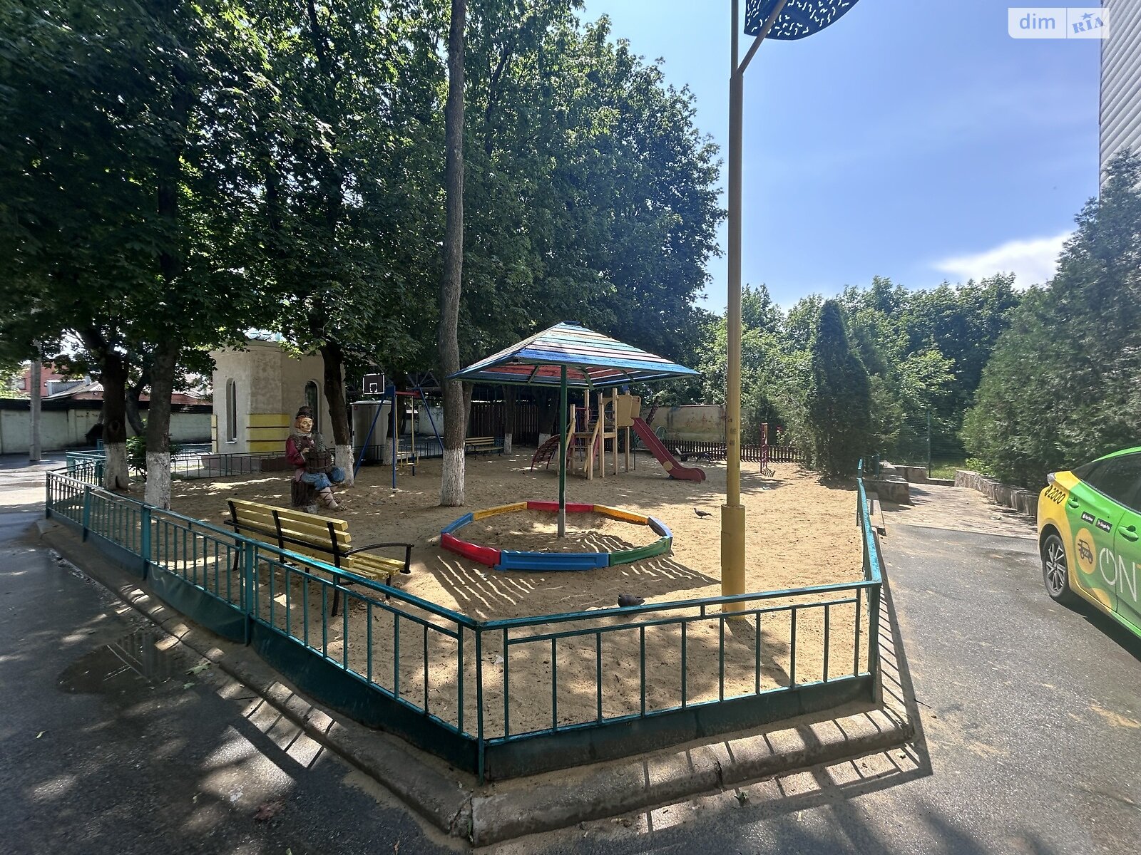 Продажа однокомнатной квартиры в Харькове, на ул. Переяславская 23 корпус 1, фото 1 Продажа однокомнатной квартиры в Харькове, на ул. Переяславская 23 корпус 1, фото 1