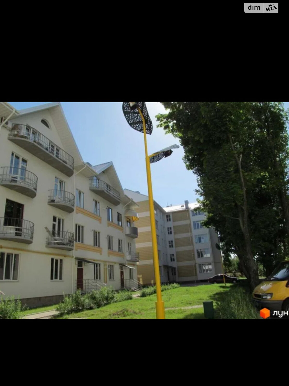 Продажа однокомнатной квартиры в Харькове, на ул. Переяславская 23 корпус 1, фото 1 Продажа однокомнатной квартиры в Харькове, на ул. Переяславская 23 корпус 1, фото 1
