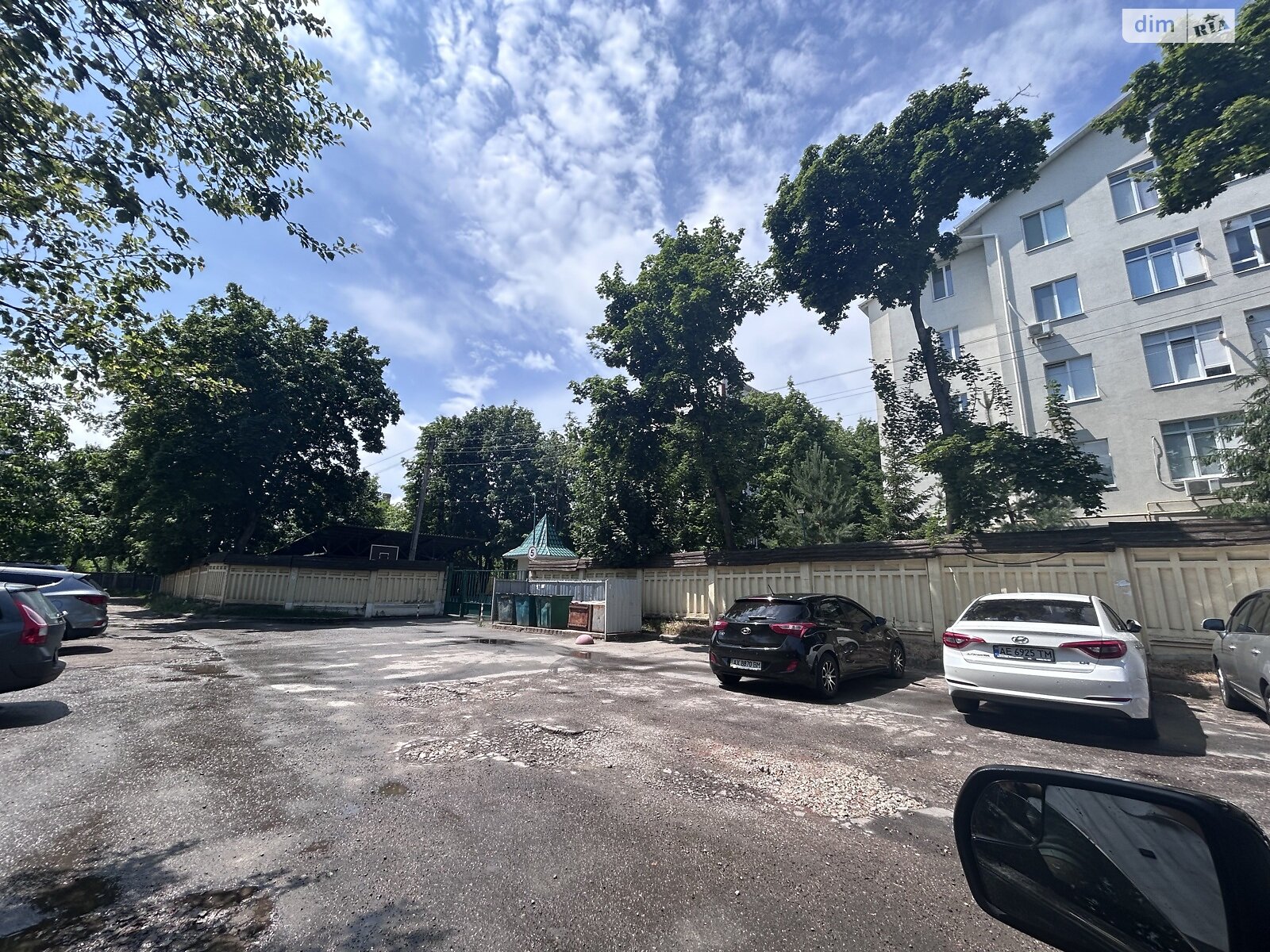 Продажа однокомнатной квартиры в Харькове, на ул. Переяславская 23 корпус 1, фото 1 Продажа однокомнатной квартиры в Харькове, на ул. Переяславская 23 корпус 1, фото 1