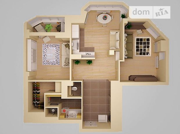 Продажа квартиры, 2 ком., Харьков, ст.м. Проспект Гагарина, Первой Конной Армии улица, дом 9 Продажа квартиры, 2 ком., Харьков, ст.м. Проспект Гагарина, Первой Конной Армии улица, дом 9