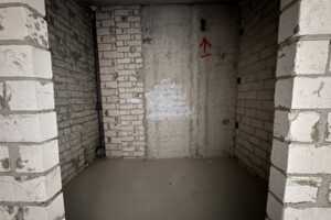 Продажа однокомнатной квартиры в Харькове, на ул. Академика Барабашова 18, кв. 4, район Пески фото 2