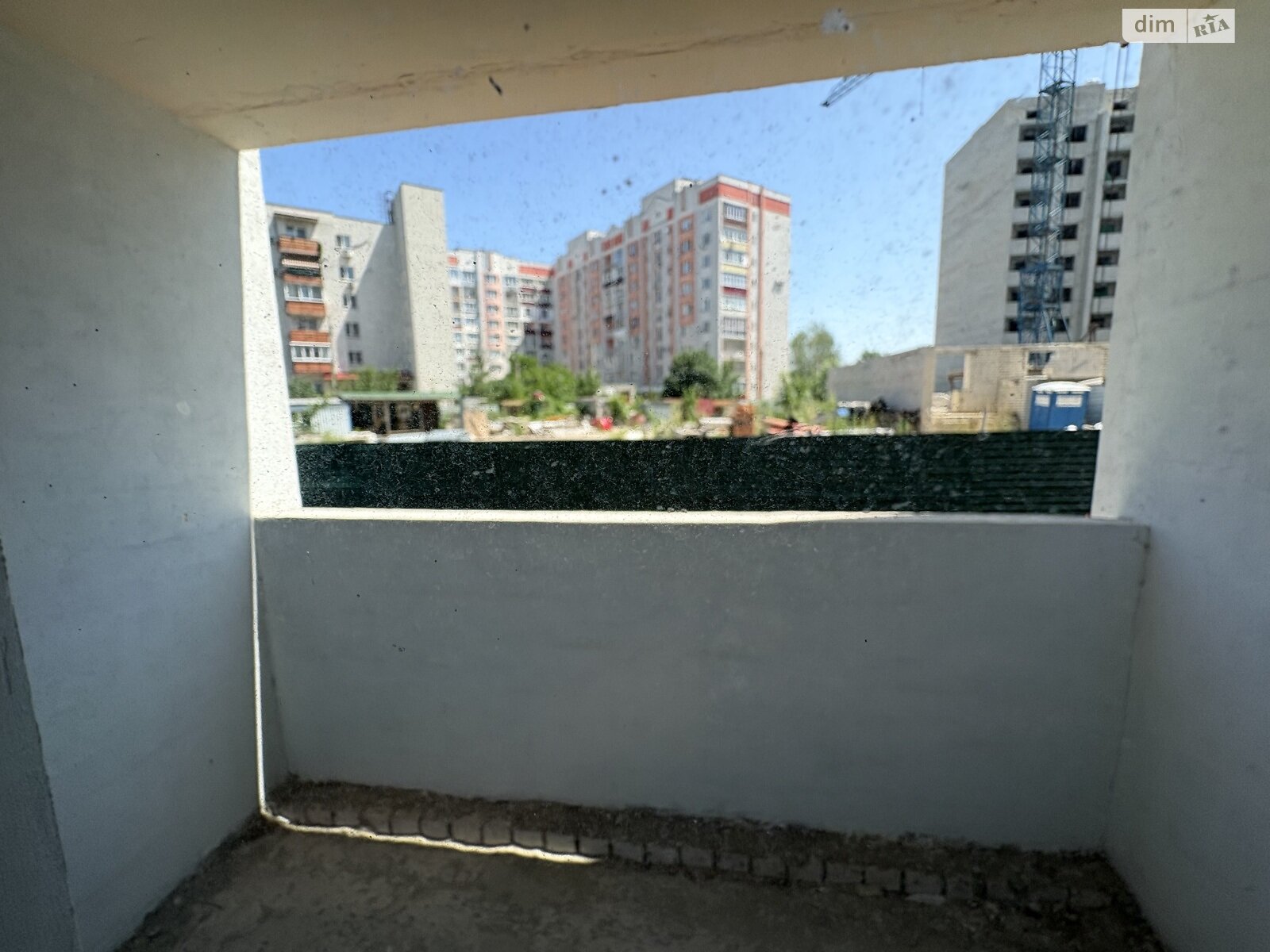 Продажа однокомнатной квартиры в Харькове, на ул. Академика Барабашова 18, кв. 4, район Пески фото 1 Продажа однокомнатной квартиры в Харькове, на ул. Академика Барабашова 18, кв. 4, район Пески фото 1