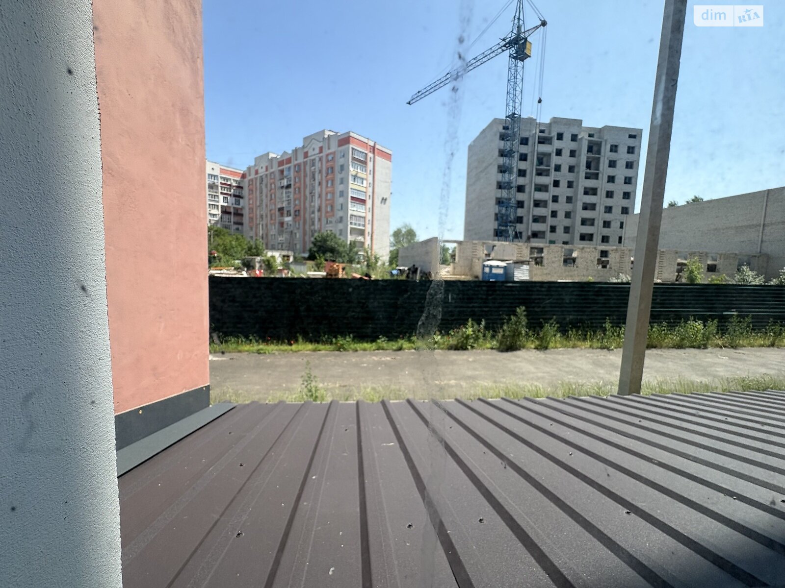 Продажа однокомнатной квартиры в Харькове, на ул. Академика Барабашова 18, кв. 4, район Пески фото 1 Продажа однокомнатной квартиры в Харькове, на ул. Академика Барабашова 18, кв. 4, район Пески фото 1