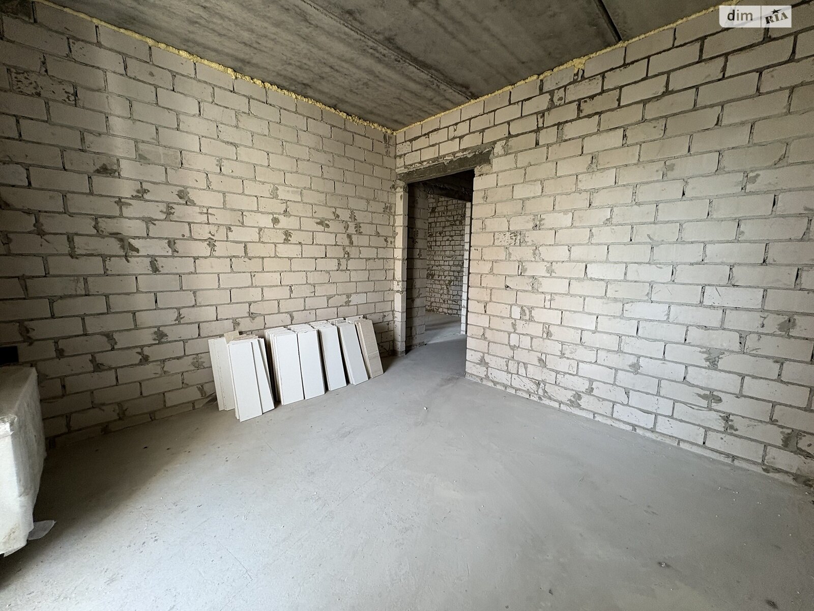 Продажа однокомнатной квартиры в Харькове, на ул. Академика Барабашова 18, кв. 4, район Пески фото 1 Продажа однокомнатной квартиры в Харькове, на ул. Академика Барабашова 18, кв. 4, район Пески фото 1