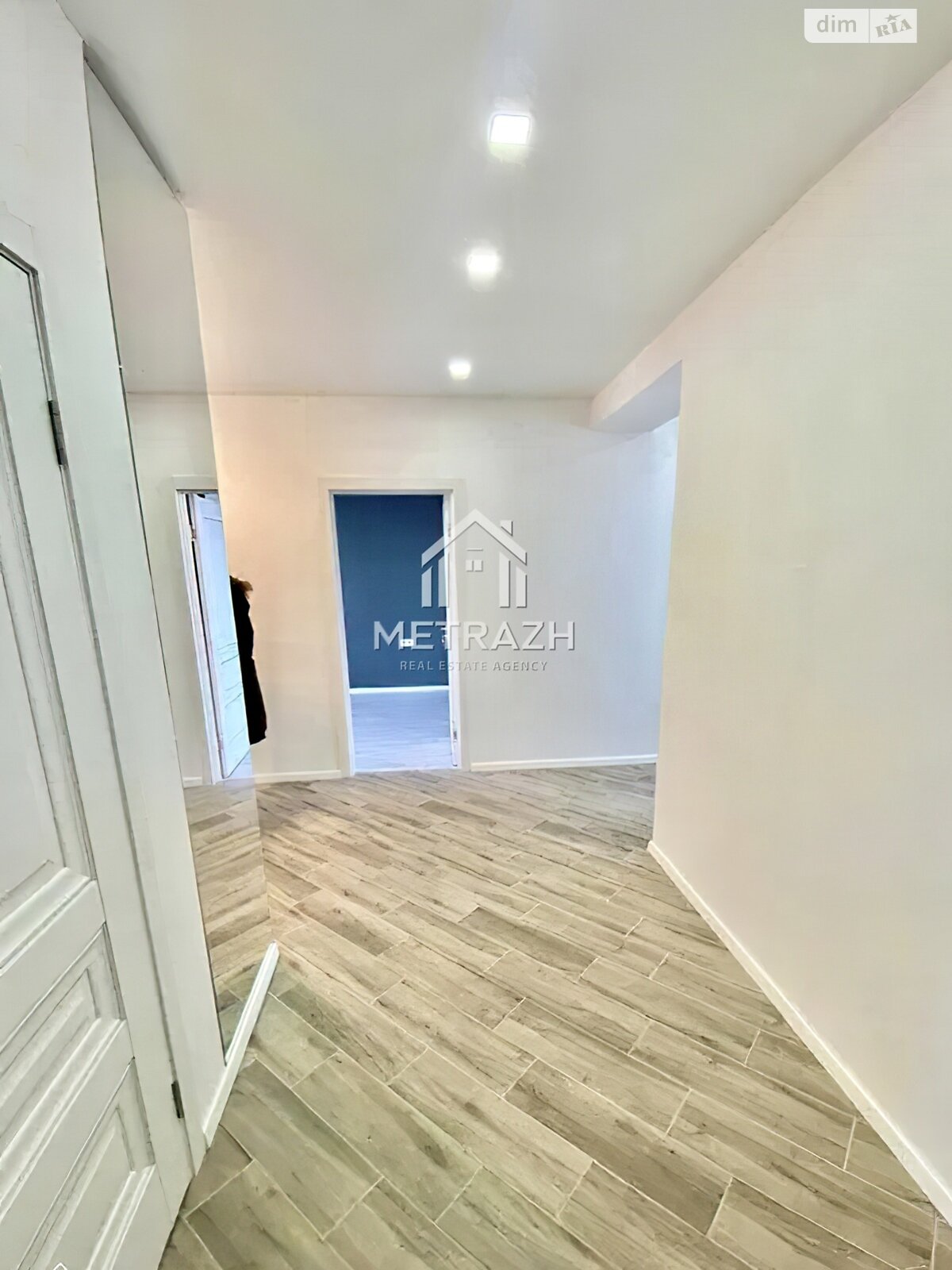 Продаж трикімнатної квартири в Харкові, на вул. Клочківська 93, район Піски фото 1 Продаж трикімнатної квартири в Харкові, на вул. Клочківська 93, район Піски фото 1