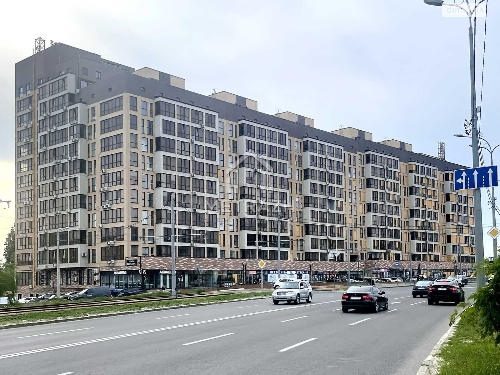 Продаж однокімнатної квартири в Харкові, на вул. Клочківська 93, район Піски фото 1 Продаж однокімнатної квартири в Харкові, на вул. Клочківська 93, район Піски фото 1