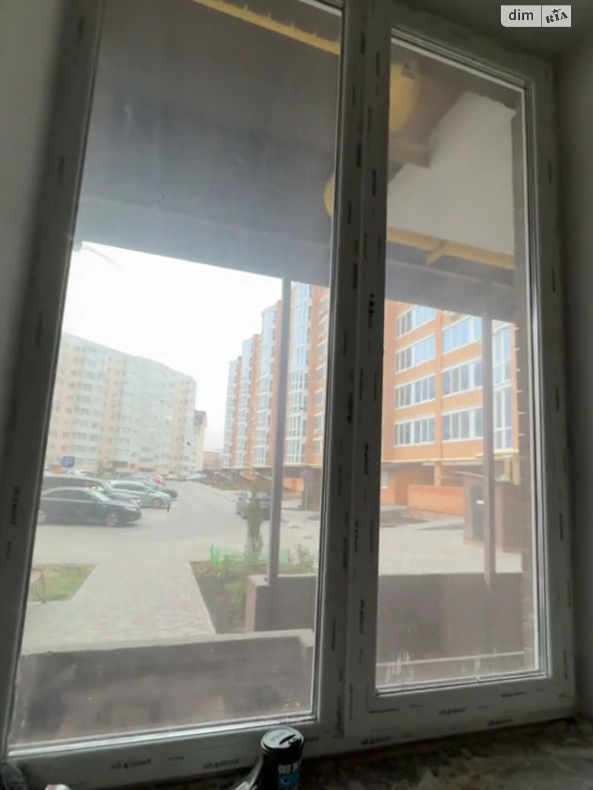 Продажа однокомнатной квартиры в Харькове, на пер. Лосевский 2Б, район Пески фото 1 Продажа однокомнатной квартиры в Харькове, на пер. Лосевский 2Б, район Пески фото 1