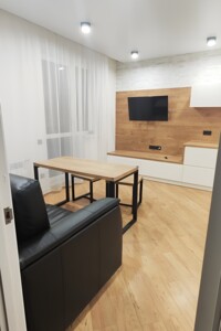 Продажа однокомнатной квартиры в Харькове, на ул. Рогатинская Левада 12, район Пески фото 2