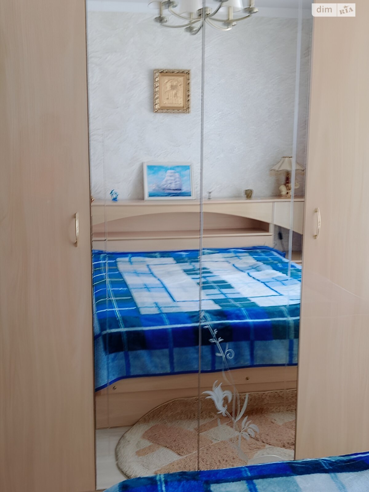 Продажа однокомнатной квартиры в Харькове, на ул. Рогатинская Левада 14, район Пески фото 1 Продажа однокомнатной квартиры в Харькове, на ул. Рогатинская Левада 14, район Пески фото 1
