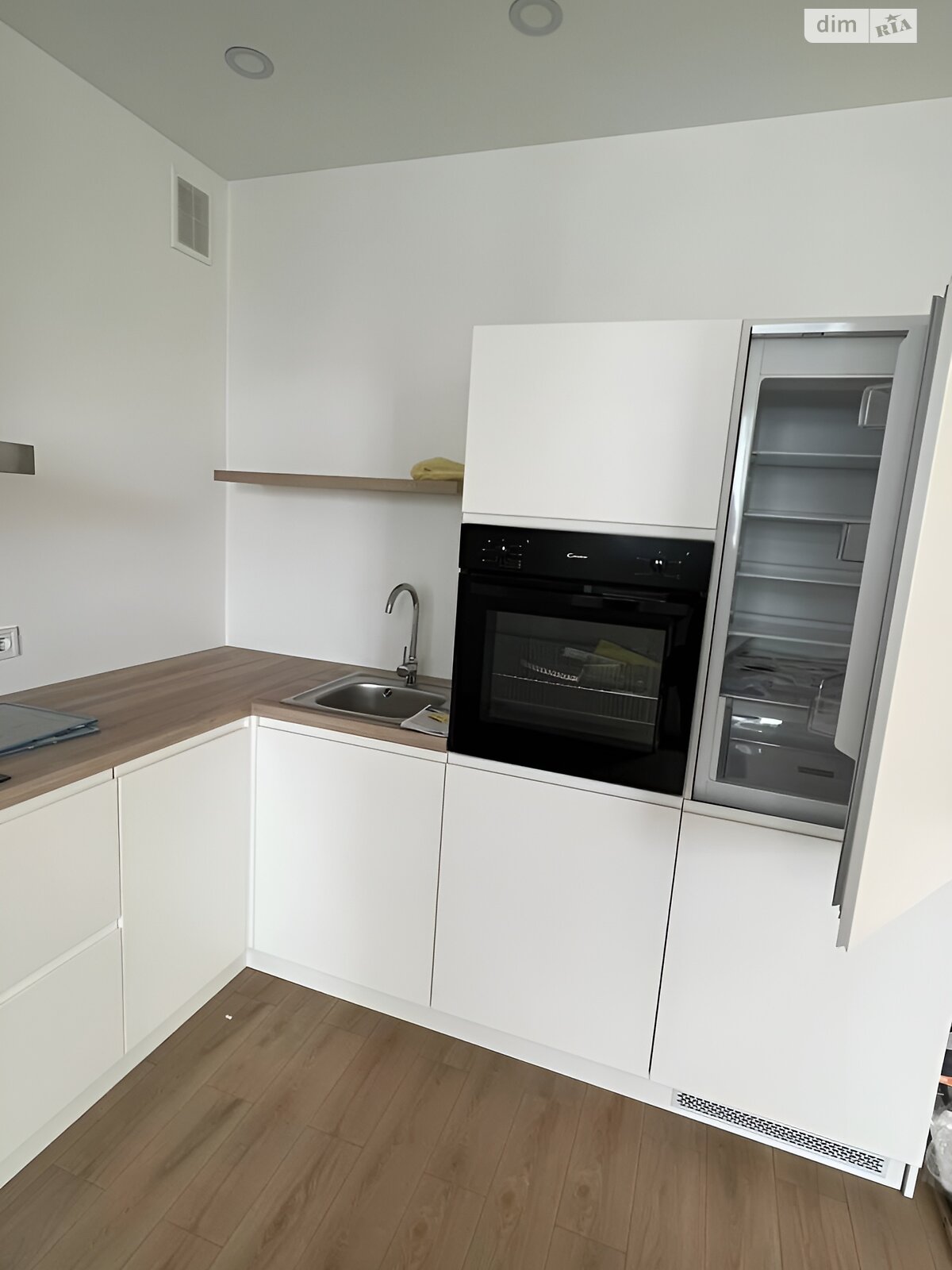 Продаж однокімнатної квартири в Харкові, на вул. Рогатинська Левада 18, район Піски фото 1 Продаж однокімнатної квартири в Харкові, на вул. Рогатинська Левада 18, район Піски фото 1