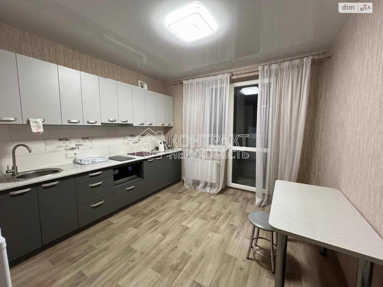 Продажа однокомнатной квартиры в Харькове, на ул. Рогатинская Левада 12, район Пески фото 1 Продажа однокомнатной квартиры в Харькове, на ул. Рогатинская Левада 12, район Пески фото 1