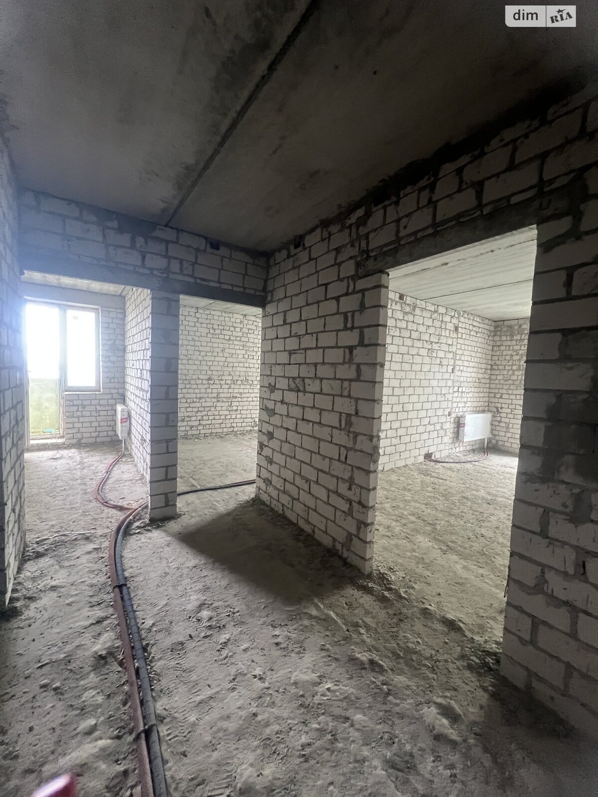 Продажа двухкомнатной квартиры в Харькове, на ул. Рогатинская Левада 10, район Пески фото 1 Продажа двухкомнатной квартиры в Харькове, на ул. Рогатинская Левада 10, район Пески фото 1