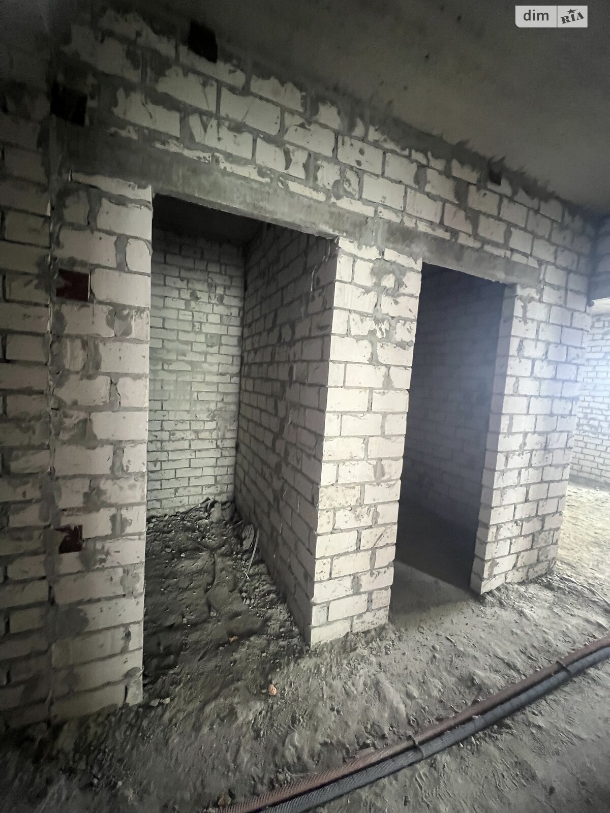 Продажа двухкомнатной квартиры в Харькове, на ул. Рогатинская Левада 10, район Пески фото 1 Продажа двухкомнатной квартиры в Харькове, на ул. Рогатинская Левада 10, район Пески фото 1