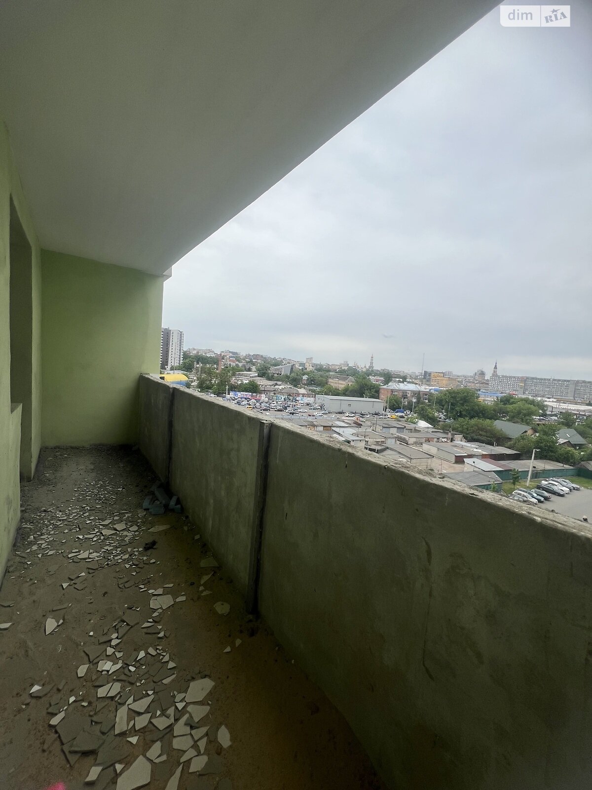 Продажа двухкомнатной квартиры в Харькове, на ул. Рогатинская Левада 10, район Пески фото 1 Продажа двухкомнатной квартиры в Харькове, на ул. Рогатинская Левада 10, район Пески фото 1