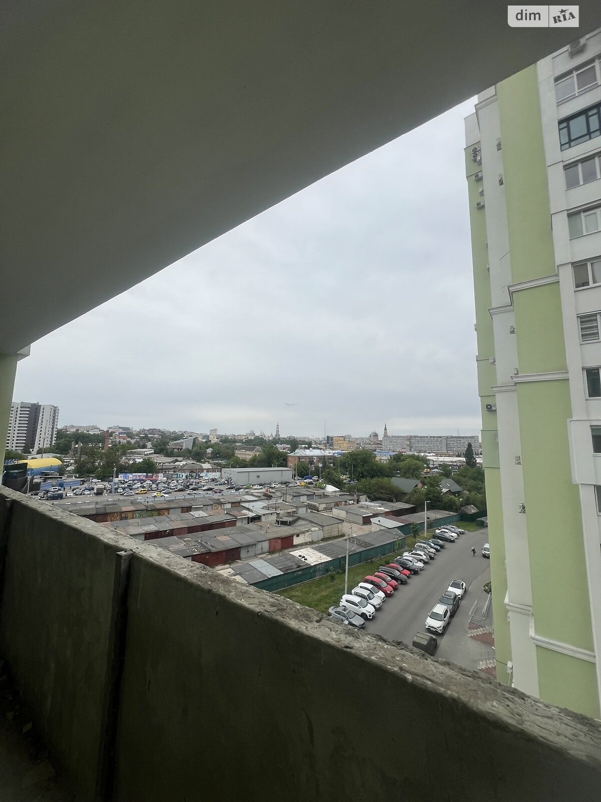 Продажа двухкомнатной квартиры в Харькове, на ул. Рогатинская Левада 10, район Пески фото 1 Продажа двухкомнатной квартиры в Харькове, на ул. Рогатинская Левада 10, район Пески фото 1