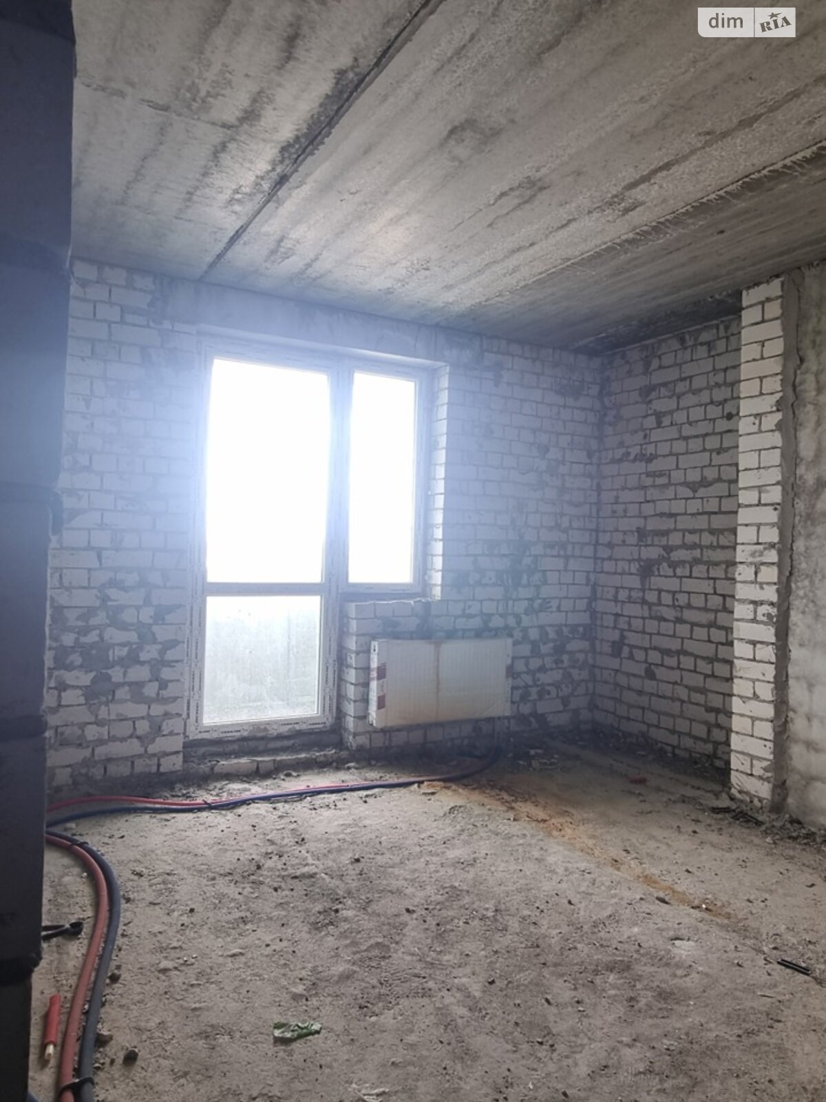 Продажа однокомнатной квартиры в Харькове, на ул. Рогатинская Левада 16, район Пески фото 1 Продажа однокомнатной квартиры в Харькове, на ул. Рогатинская Левада 16, район Пески фото 1