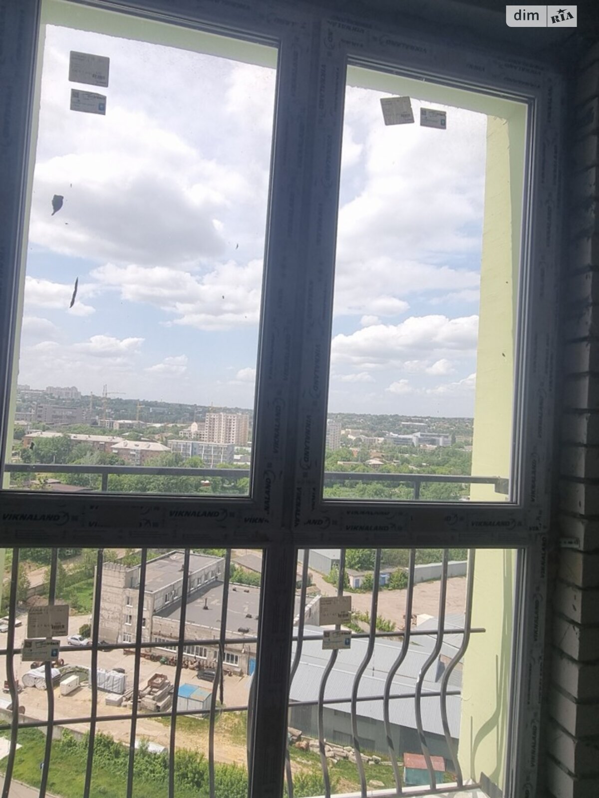 Продажа однокомнатной квартиры в Харькове, на ул. Рогатинская Левада 16, район Пески фото 1 Продажа однокомнатной квартиры в Харькове, на ул. Рогатинская Левада 16, район Пески фото 1