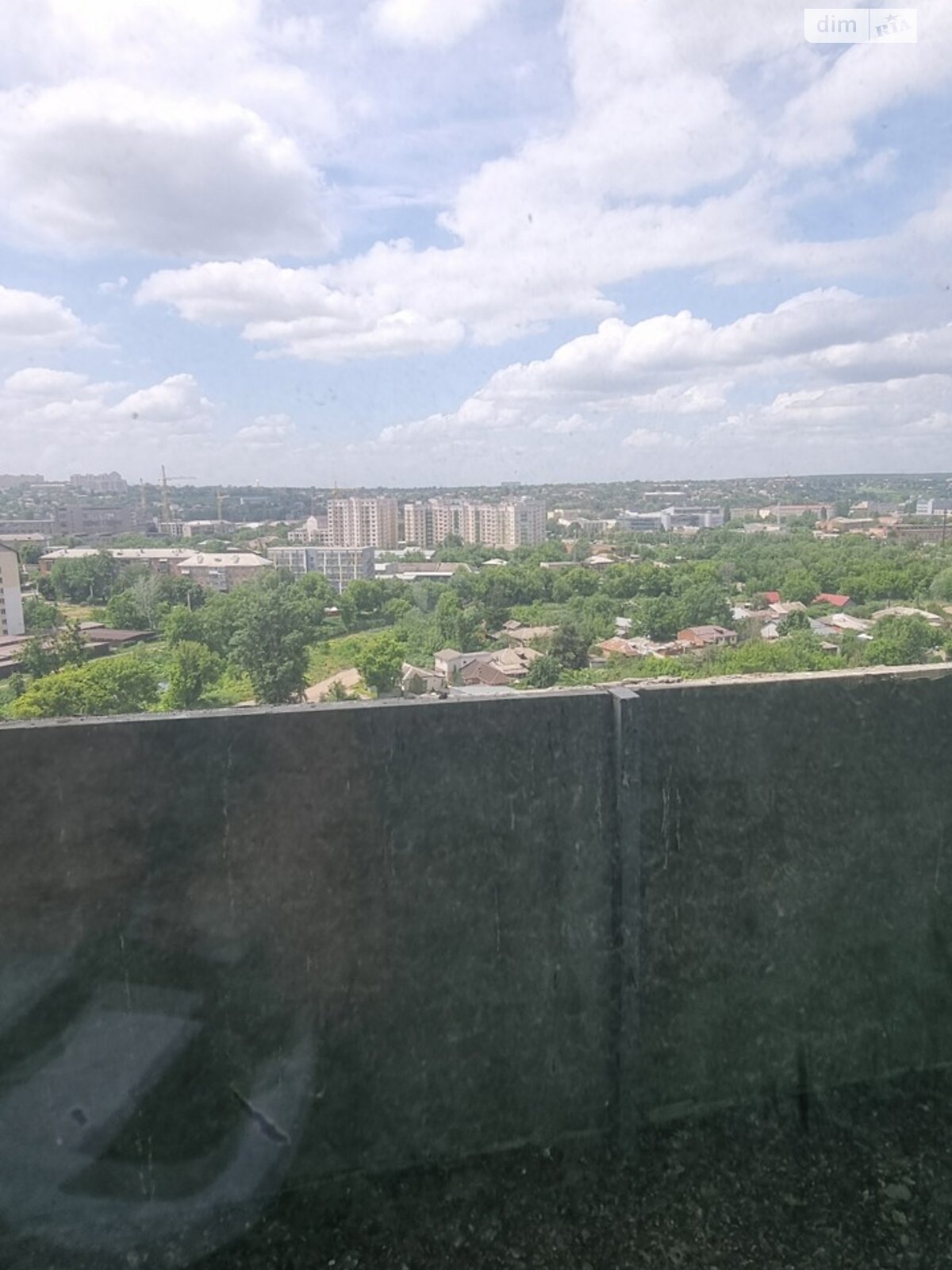 Продажа однокомнатной квартиры в Харькове, на ул. Рогатинская Левада 16, район Пески фото 1 Продажа однокомнатной квартиры в Харькове, на ул. Рогатинская Левада 16, район Пески фото 1