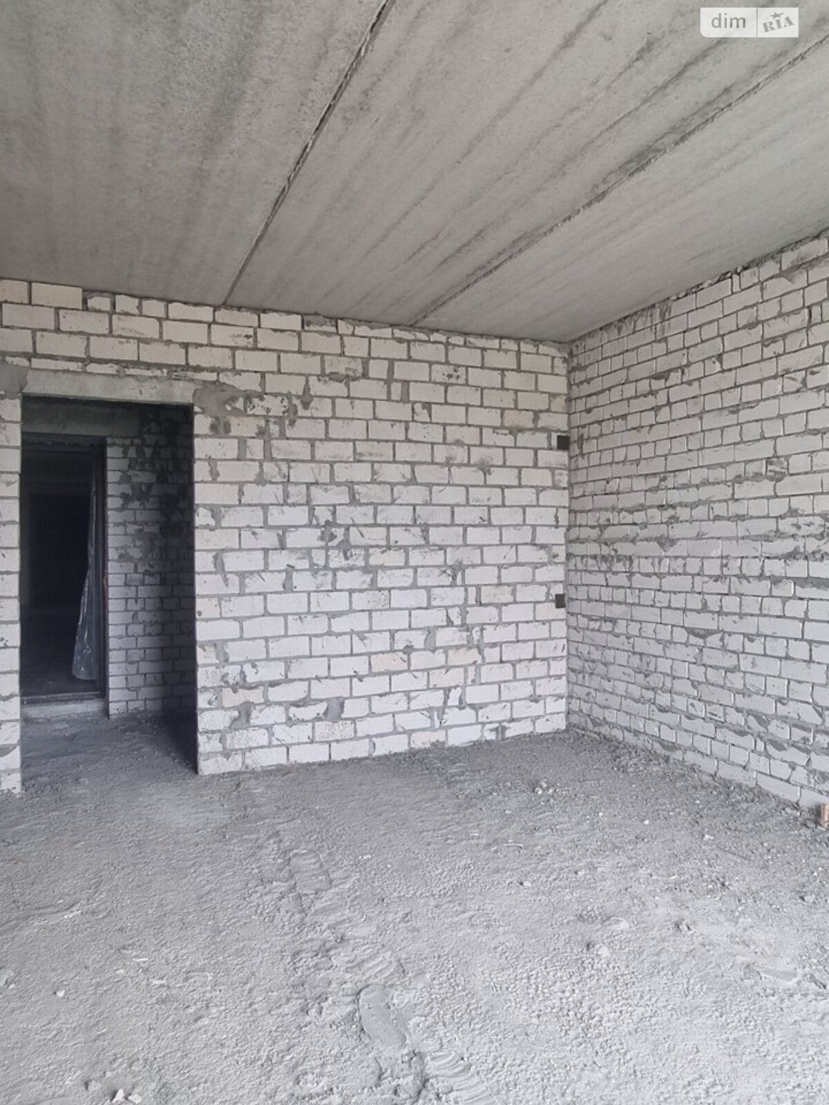 Продажа однокомнатной квартиры в Харькове, на ул. Рогатинская Левада 16, район Пески фото 1 Продажа однокомнатной квартиры в Харькове, на ул. Рогатинская Левада 16, район Пески фото 1