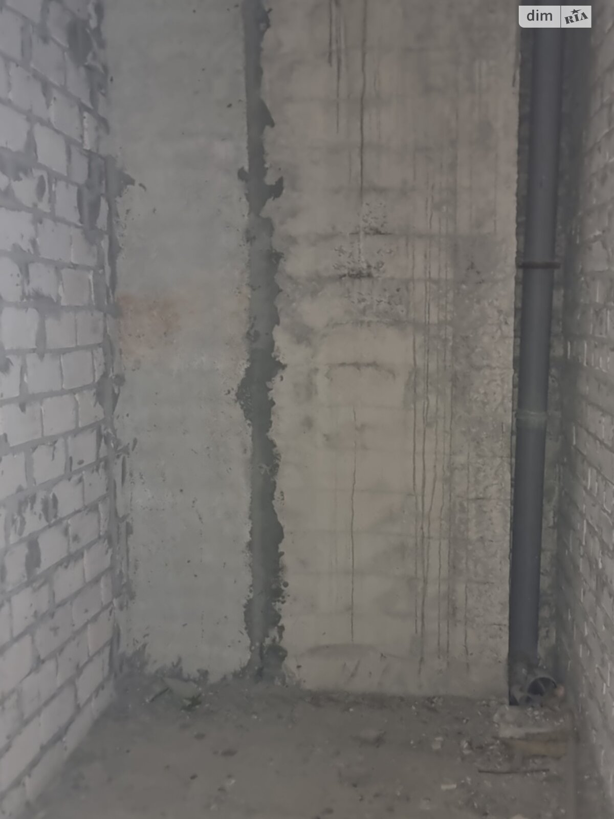 Продажа однокомнатной квартиры в Харькове, на ул. Рогатинская Левада 16, район Пески фото 1 Продажа однокомнатной квартиры в Харькове, на ул. Рогатинская Левада 16, район Пески фото 1