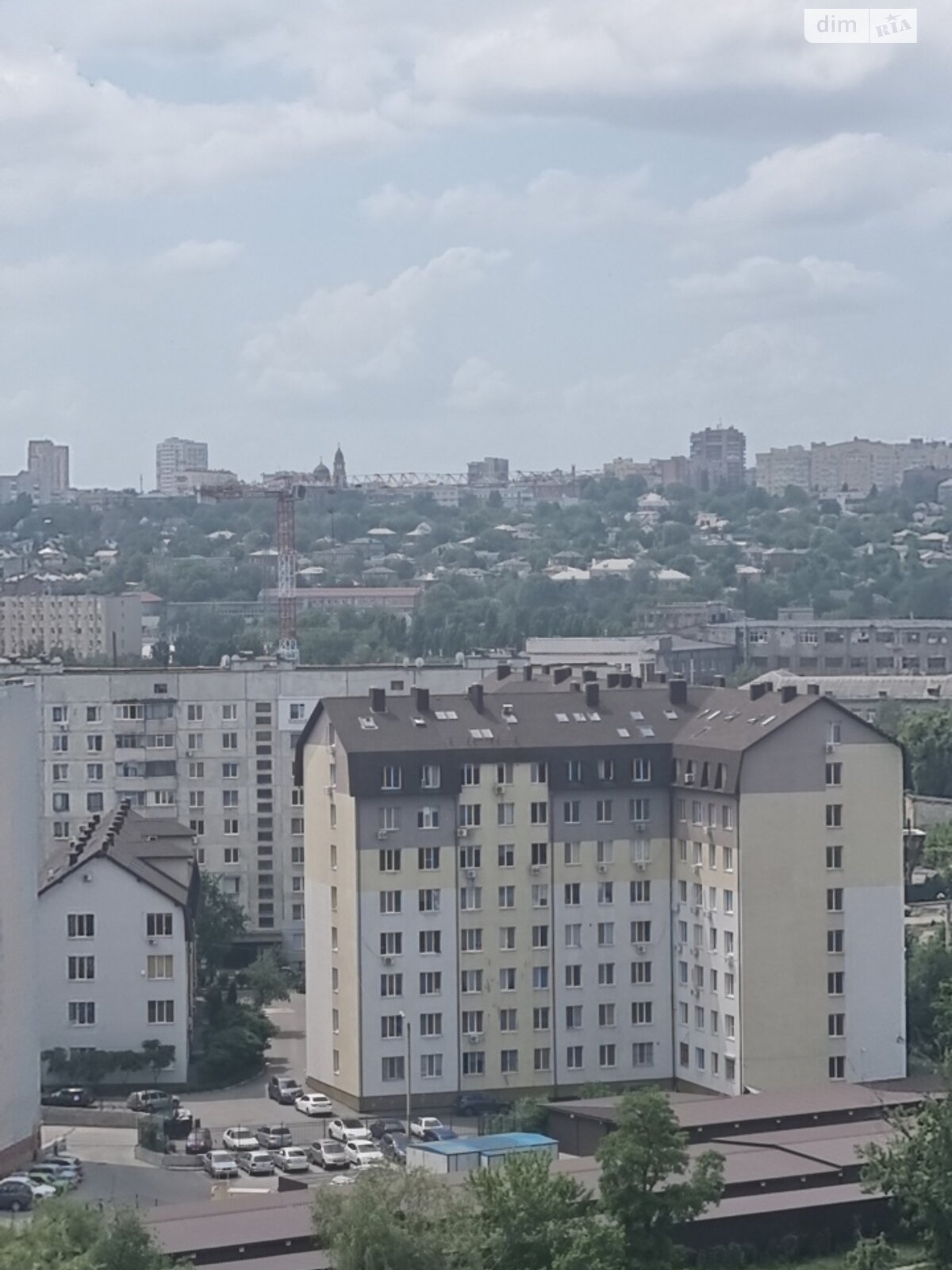 Продажа однокомнатной квартиры в Харькове, на ул. Рогатинская Левада 16, район Пески фото 1 Продажа однокомнатной квартиры в Харькове, на ул. Рогатинская Левада 16, район Пески фото 1