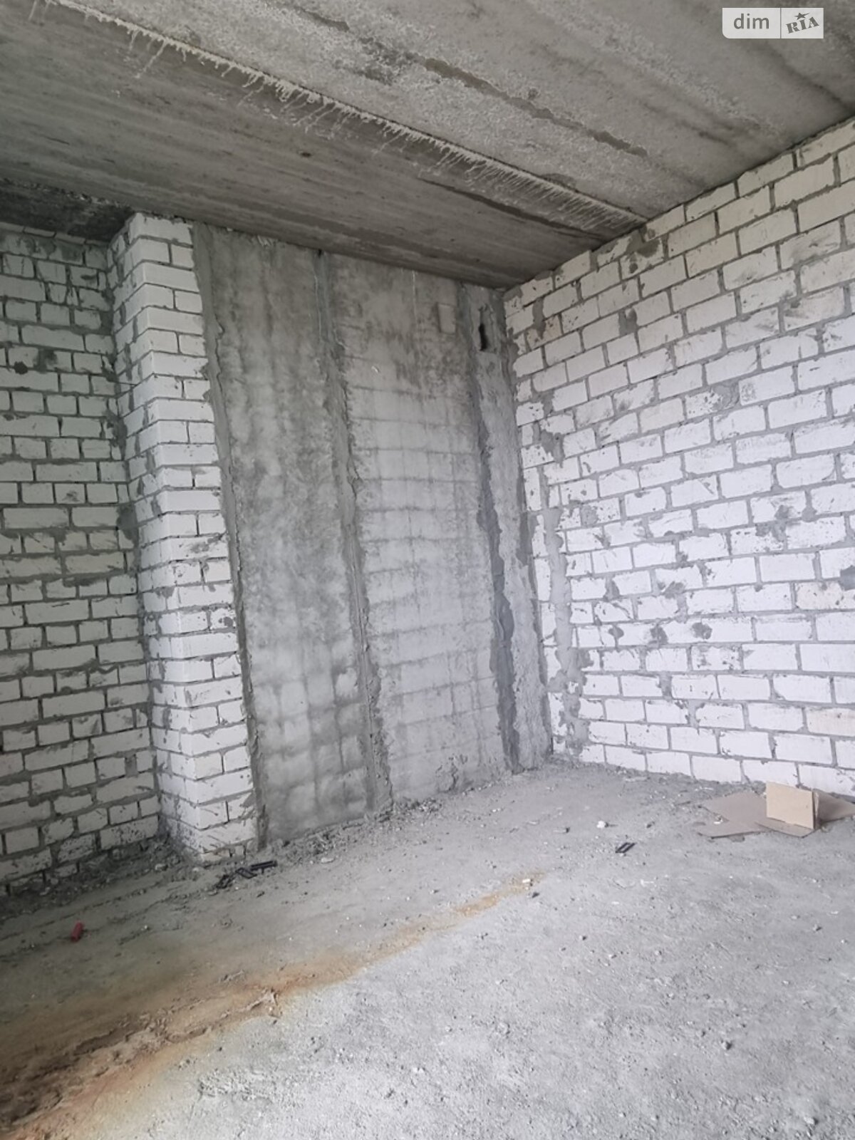 Продажа однокомнатной квартиры в Харькове, на ул. Рогатинская Левада 16, район Пески фото 1 Продажа однокомнатной квартиры в Харькове, на ул. Рогатинская Левада 16, район Пески фото 1