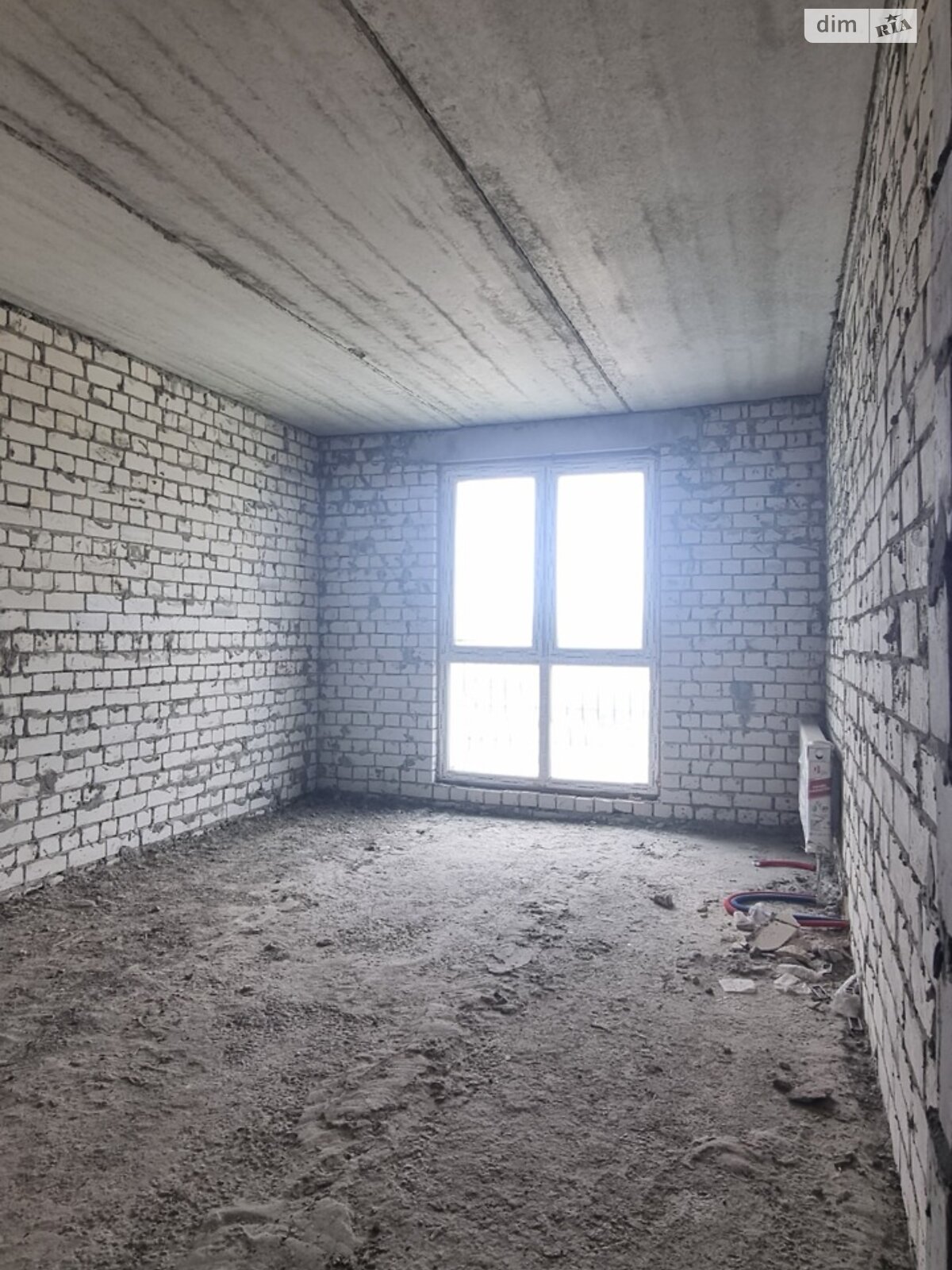 Продажа однокомнатной квартиры в Харькове, на ул. Рогатинская Левада 16, район Пески фото 1 Продажа однокомнатной квартиры в Харькове, на ул. Рогатинская Левада 16, район Пески фото 1