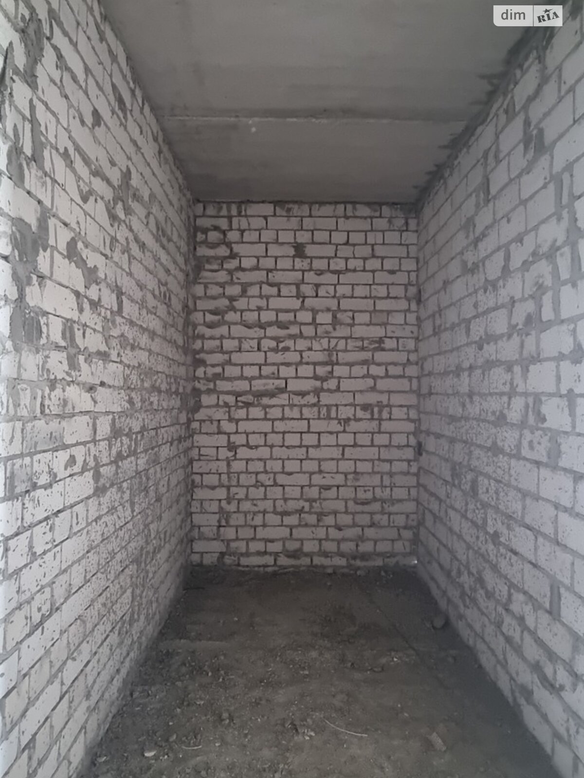Продаж однокімнатної квартири в Харкові, на вул. Рогатинська Левада 16, район Піски фото 1 Продаж однокімнатної квартири в Харкові, на вул. Рогатинська Левада 16, район Піски фото 1